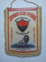 /album/salvador1/esporte-clube-vitoria-bahia-24-jpg1/